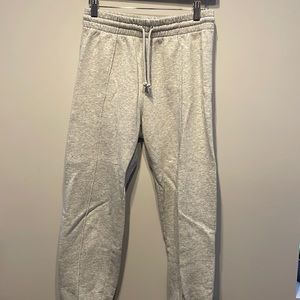 Sunday Best Sweatpants